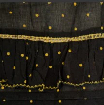 VESTE VANIA - Image 6