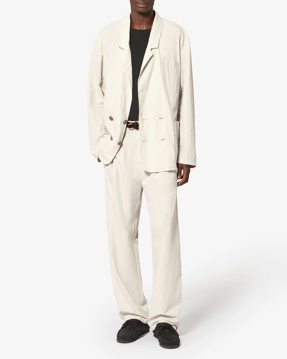 VESTE YHANN - Image 4