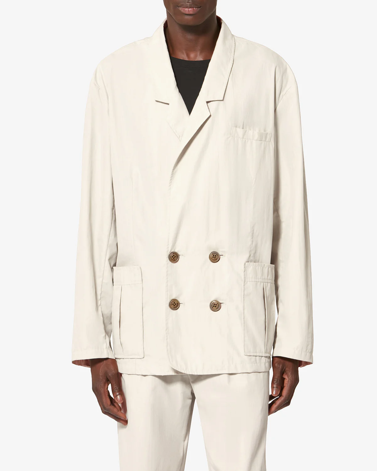 VESTE YHANN - Image 5