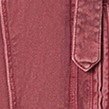 VESTE ISAIAH - Image 6