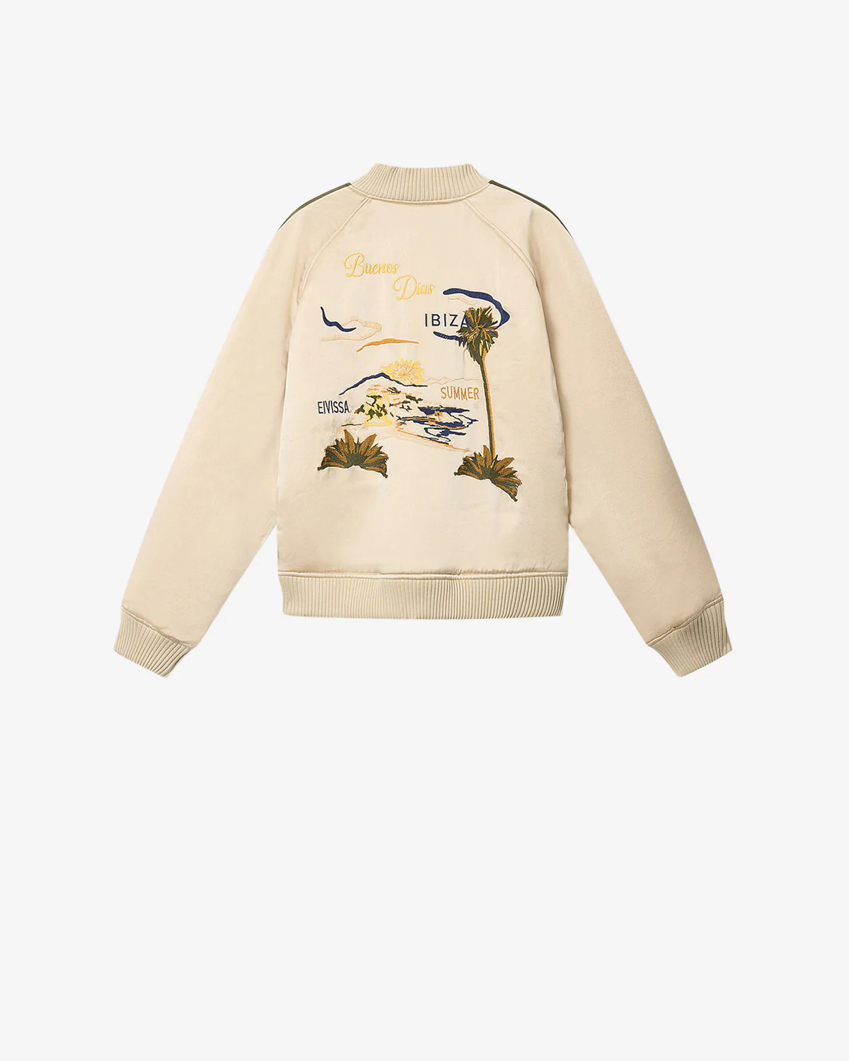 VESTE WES - Image 6