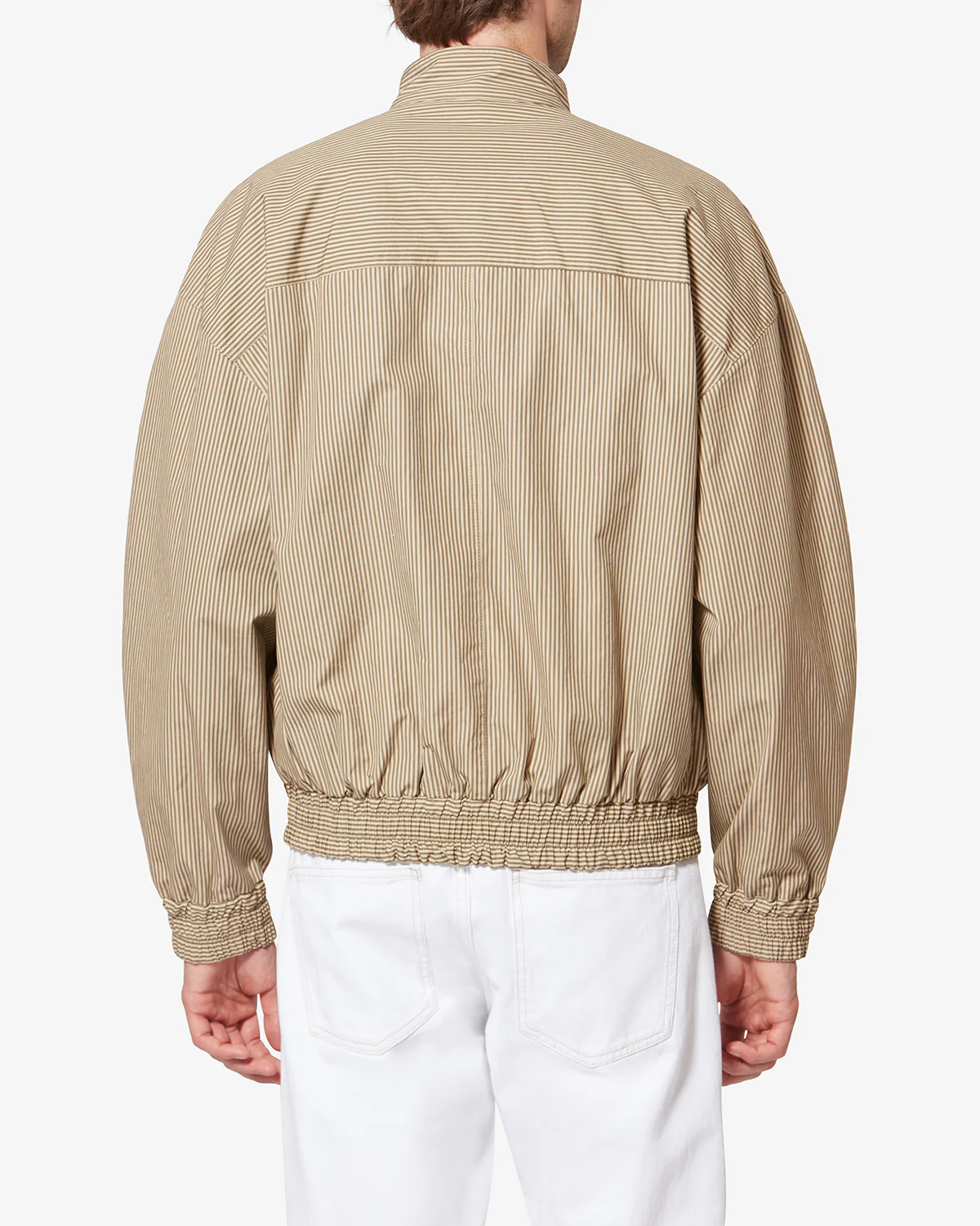 VESTE CORTO - Image 3