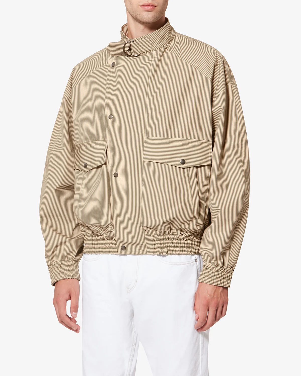VESTE CORTO - Image 5