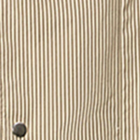 VESTE CORTO - Image 6