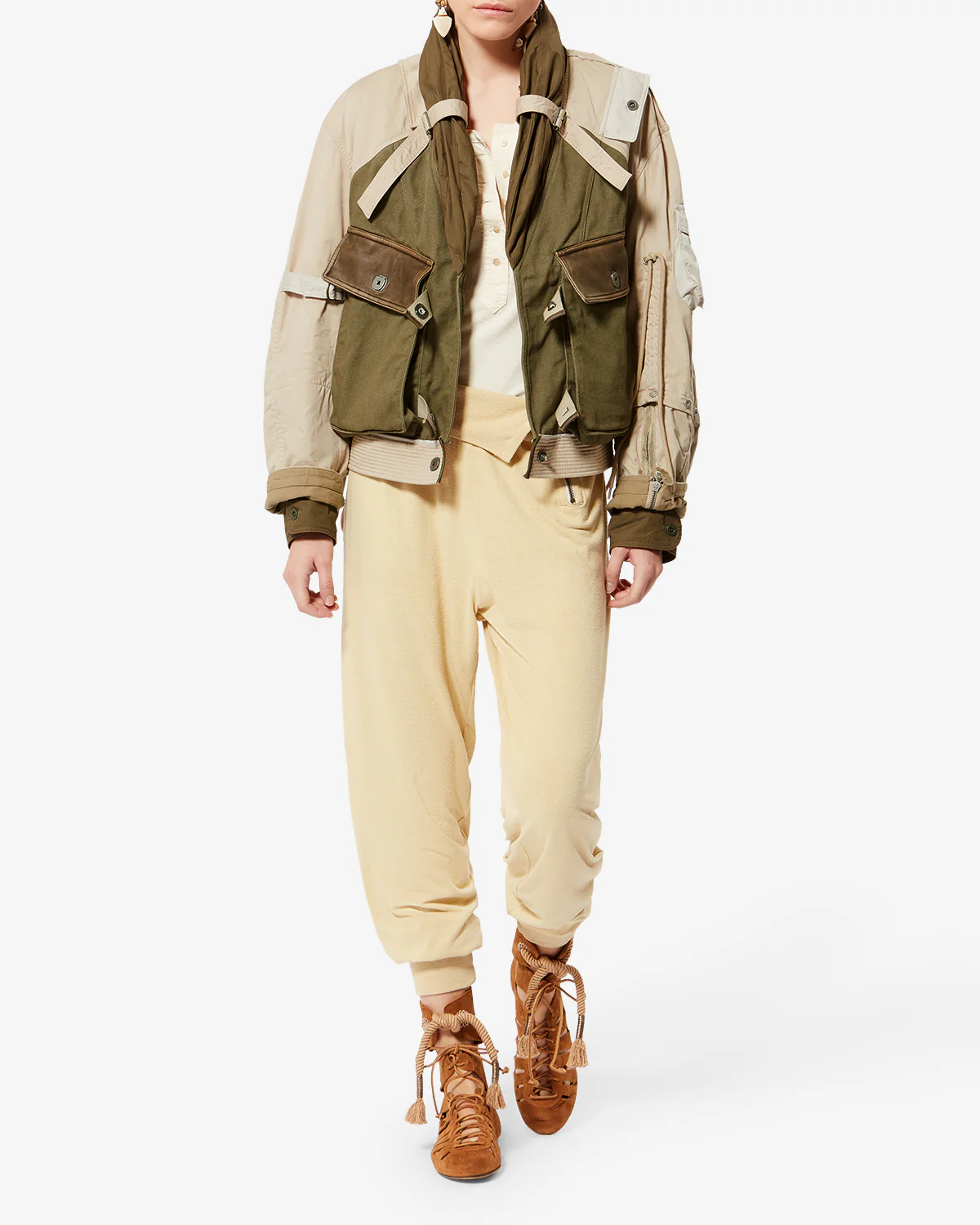 VESTE JULISSA - Image 4