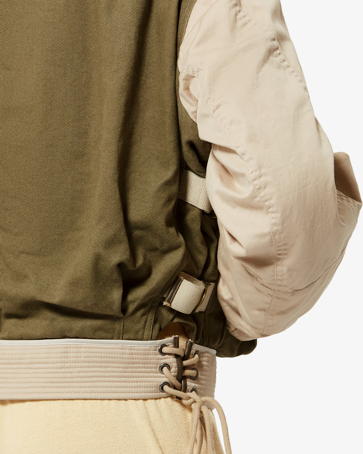 VESTE JULISSA - Image 7