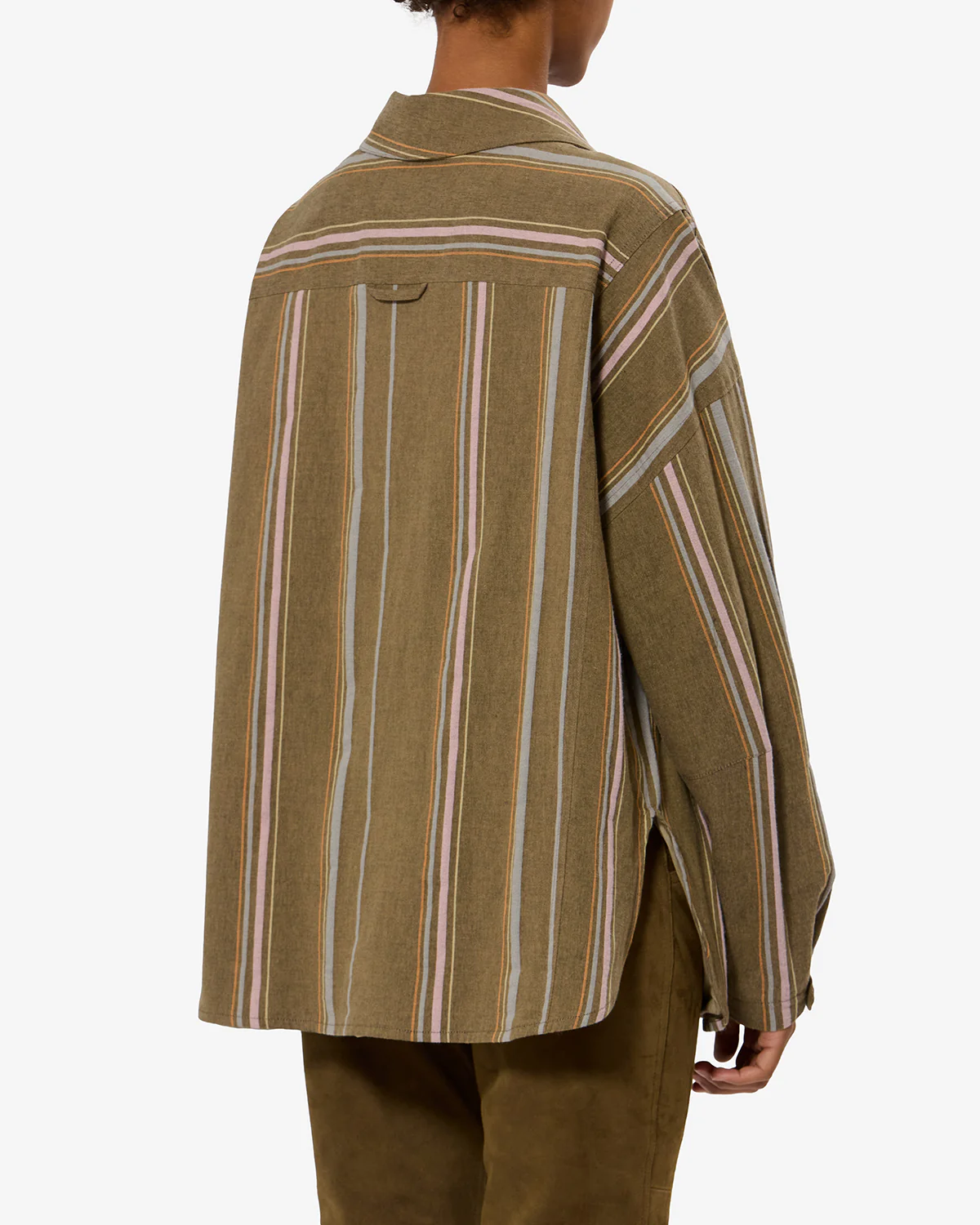 VESTE RASMIA - Image 3