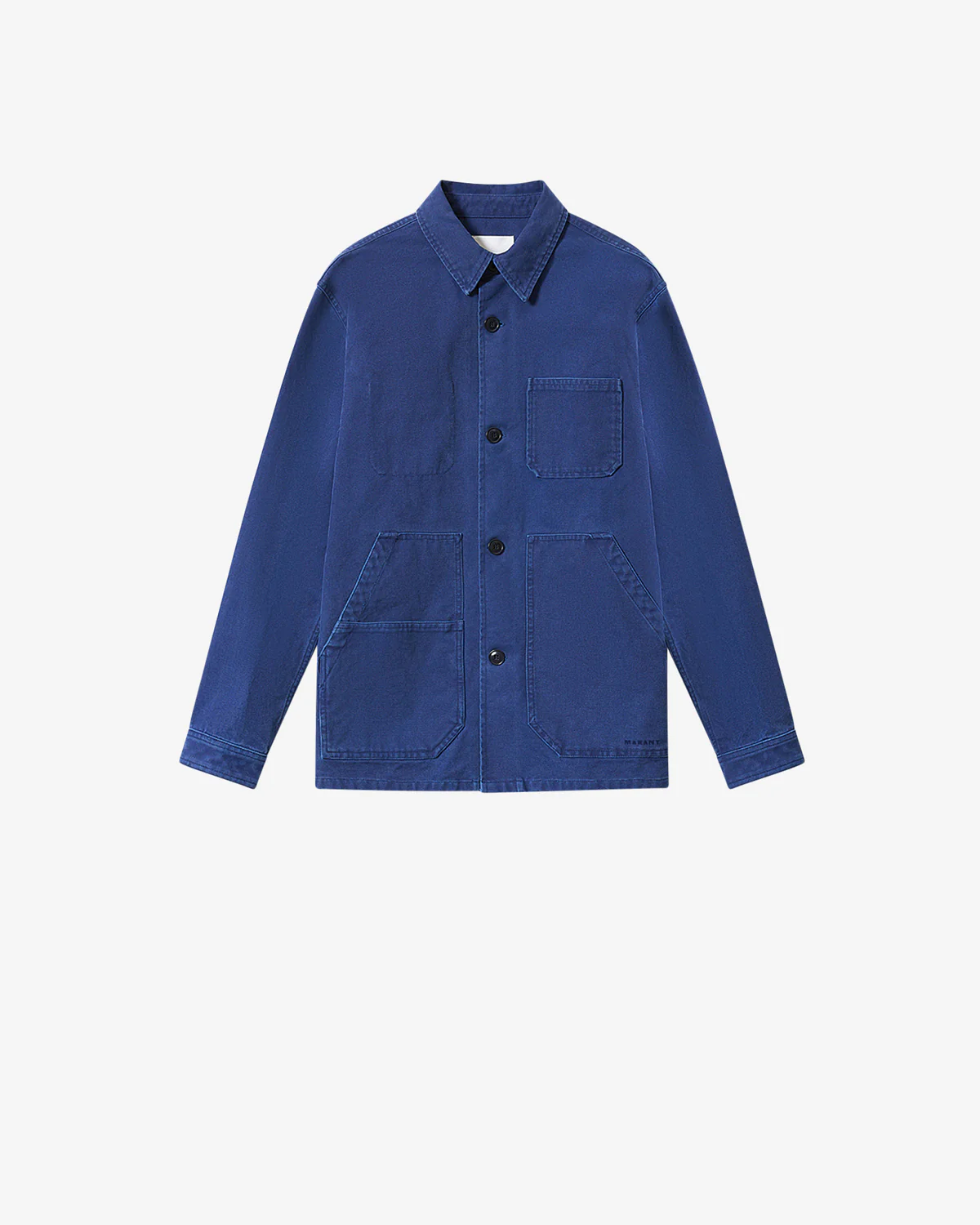 VESTE ARDY