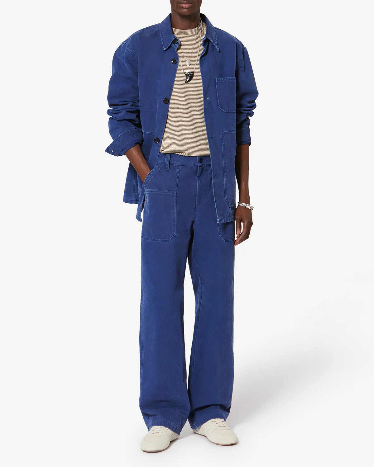 VESTE ARDY - Image 4