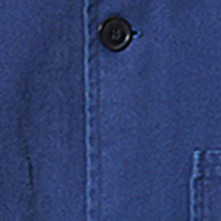 VESTE ARDY - Image 6