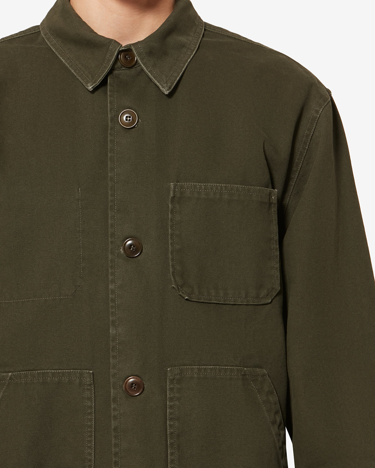 VESTE ARDY - Image 2
